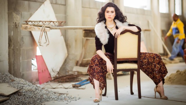 olivia torres feet 2