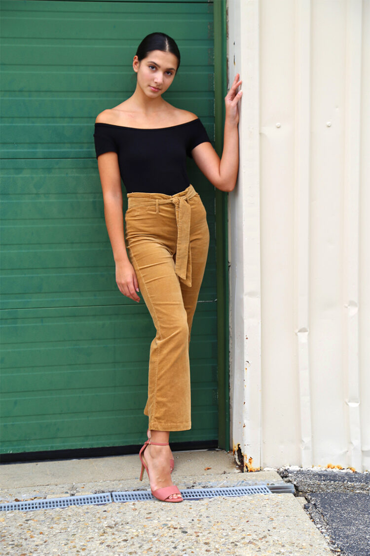 olivia torres feet 3