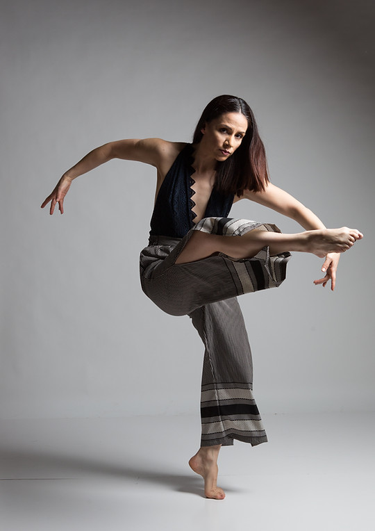 olivia trevino feet 3