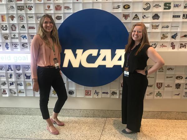 olivia trevino feet 4