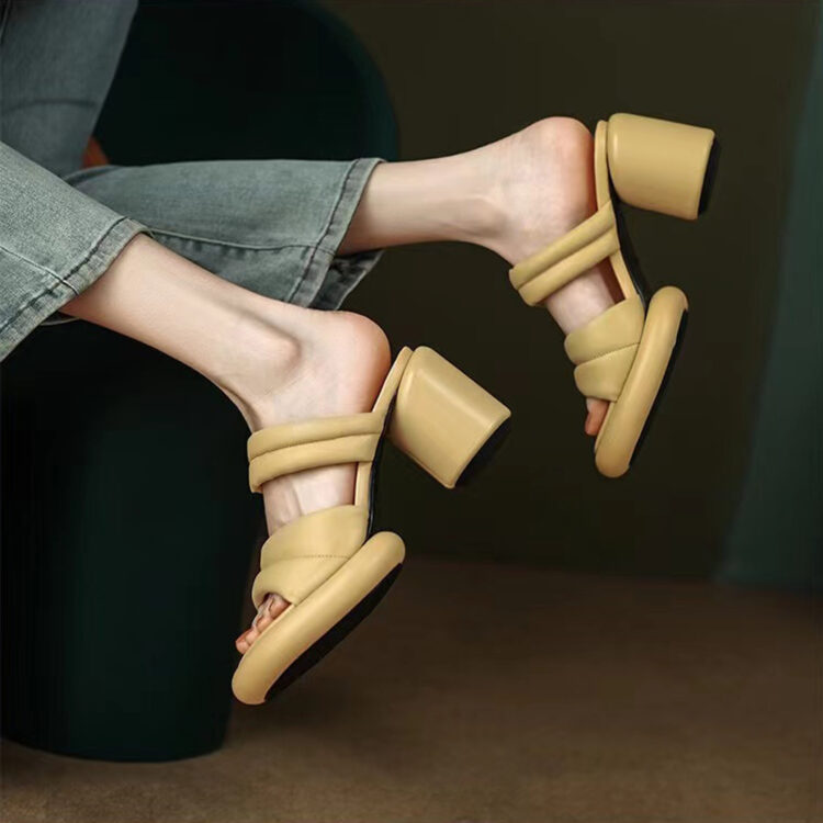 olivia trevino feet 5 scaled