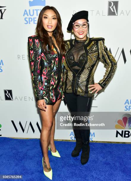 olivia tutram mai feet 1