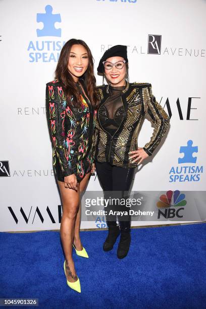 olivia tutram mai feet 2