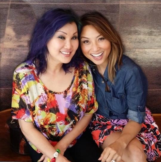 olivia tutram mai feet 3