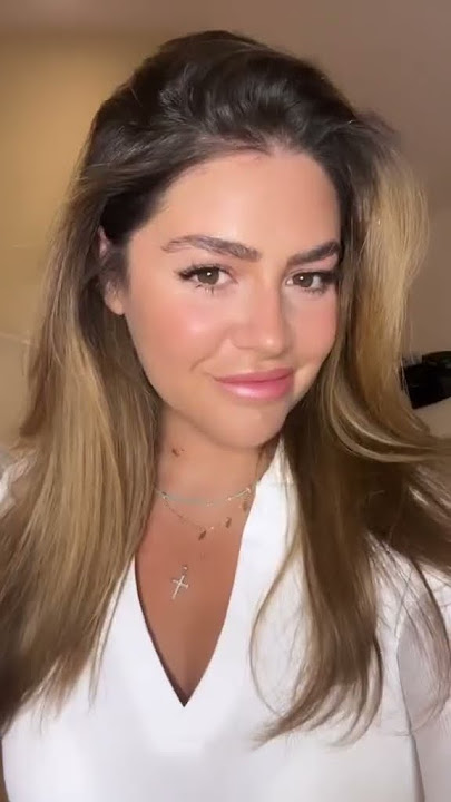 olivia velosa feet 6