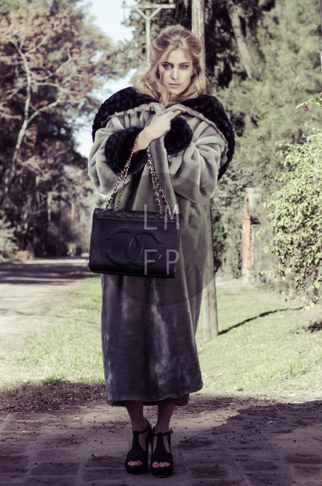 olivia viggiano feet 5