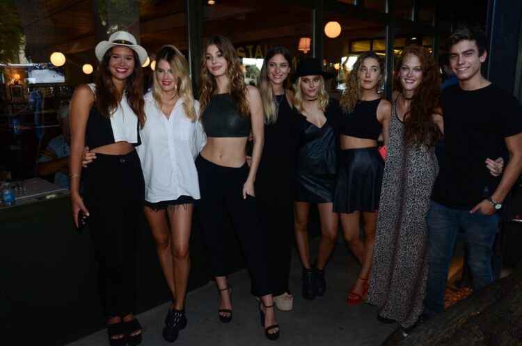 olivia viggiano feet 6