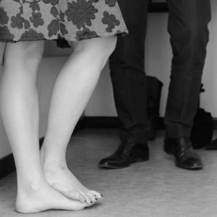 olivia vitale feet 5