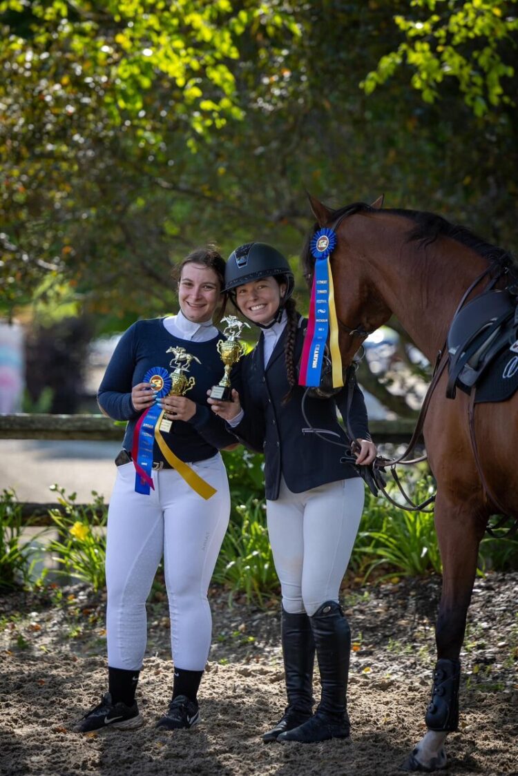 olivia wardell feet 2