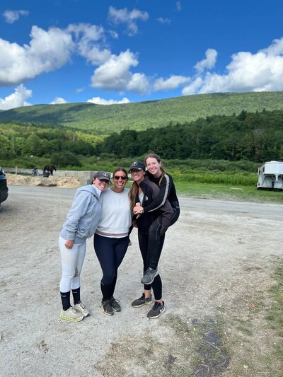 olivia wardell feet 4