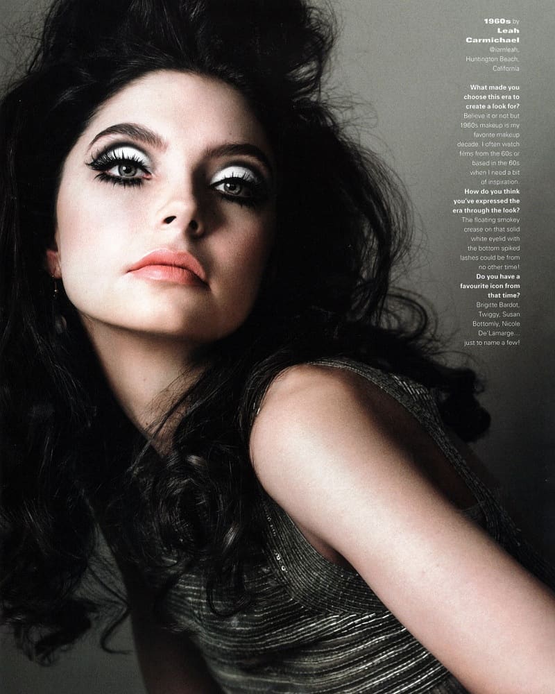 olivia wardell feet 5