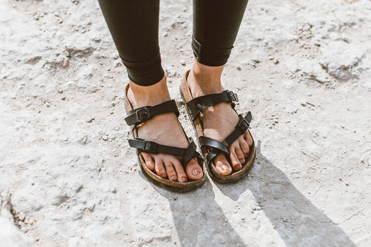 olivia watson feet 4