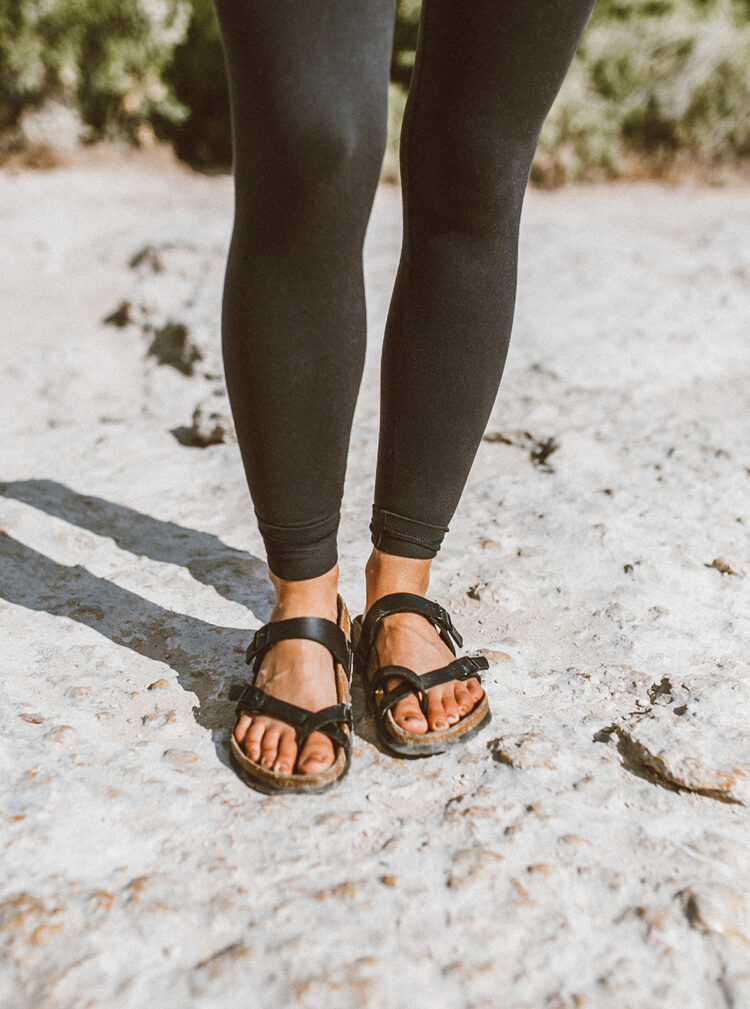 olivia watson feet 5