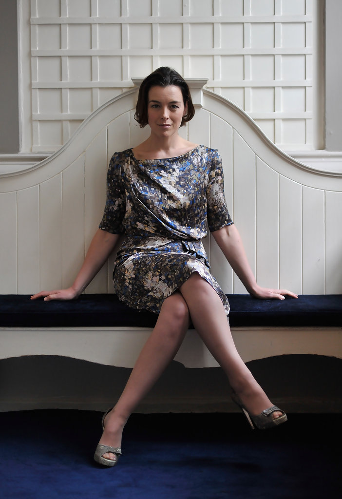 olivia williams feet 3