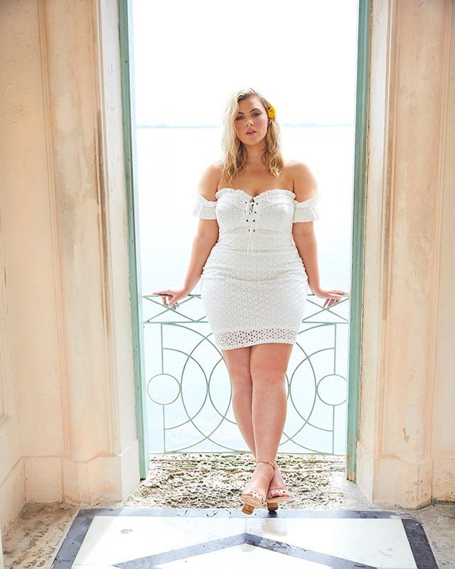 olivia wilson feet 2