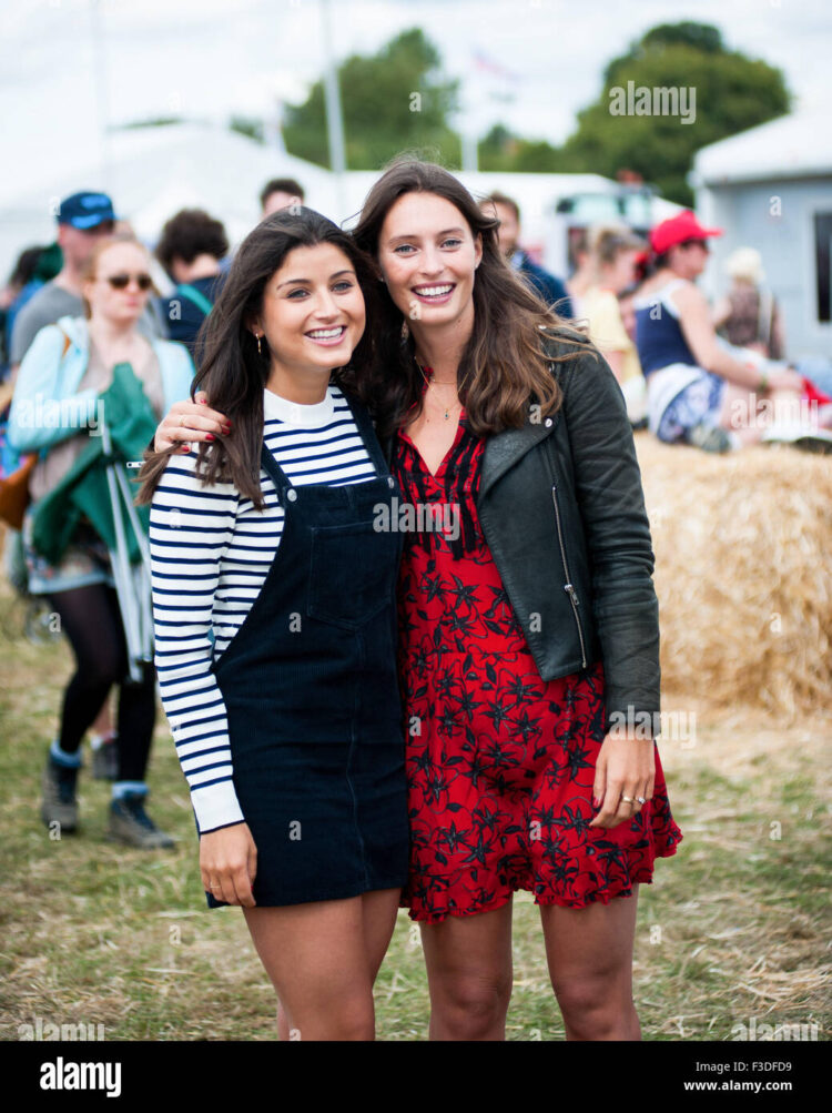 olivia wollenberg feet 2