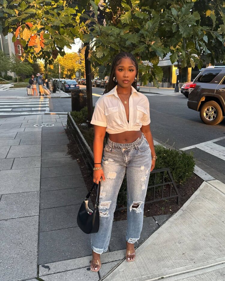 olivia ximines feet 2