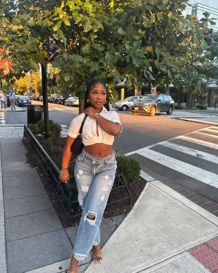 olivia ximines feet 3