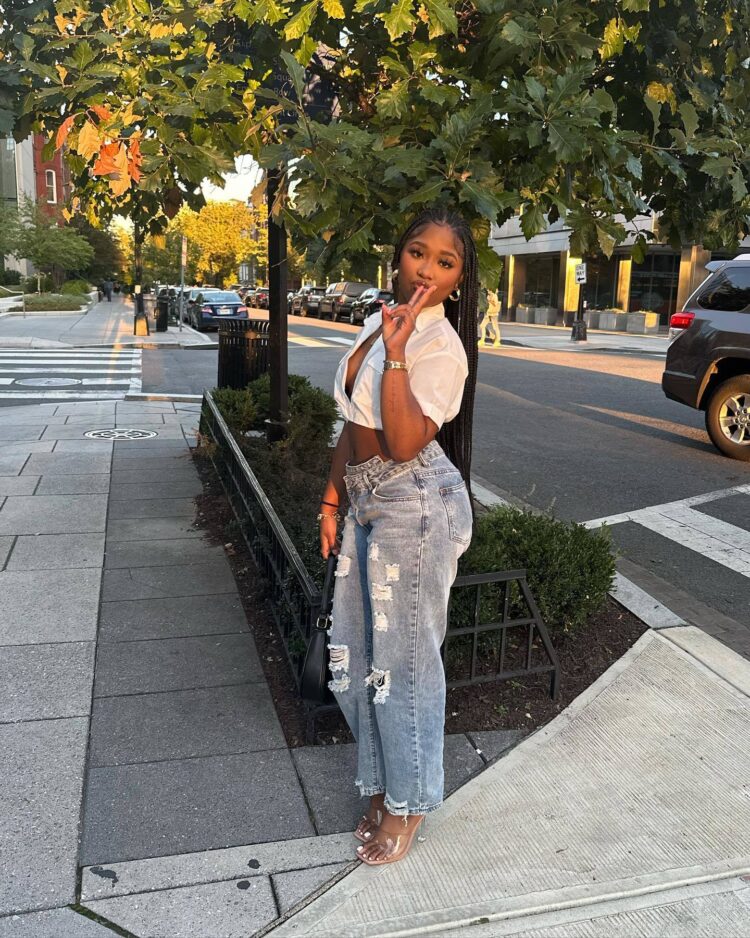 olivia ximines feet 4