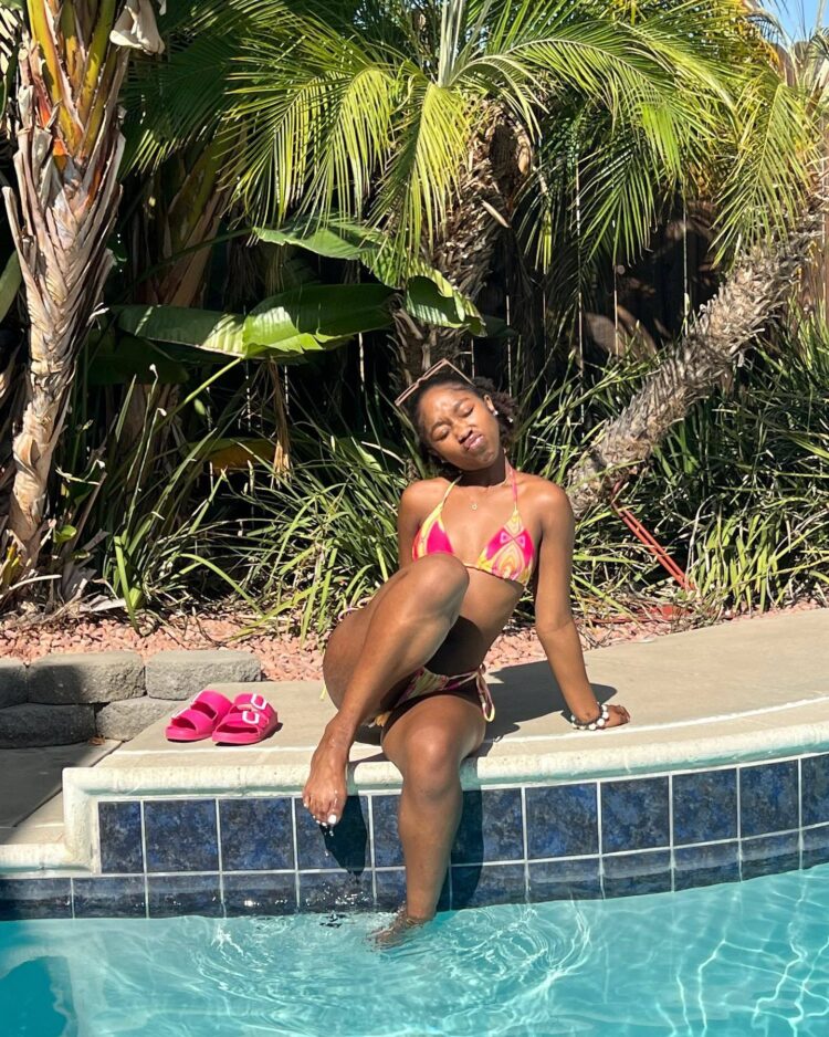 olivia ximines feet 5