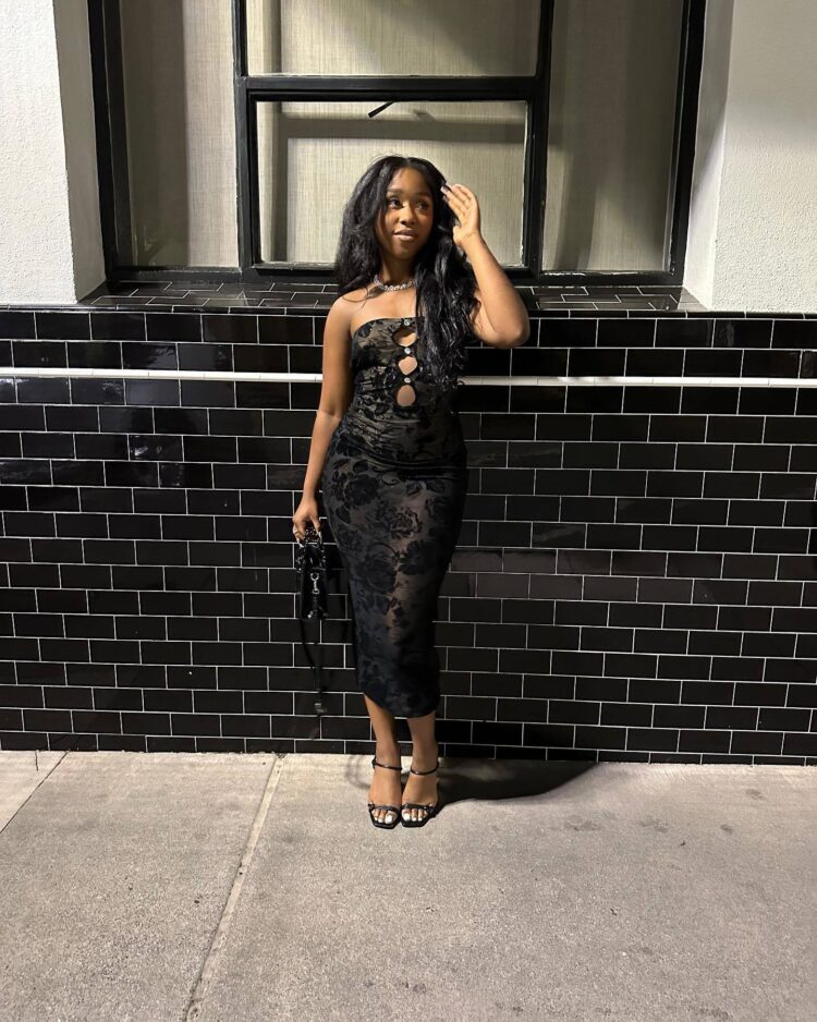 olivia ximines feet 6