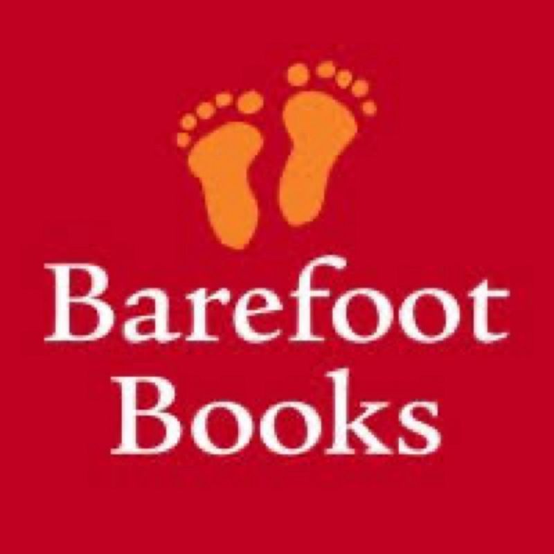 oliviaaromano feet 5