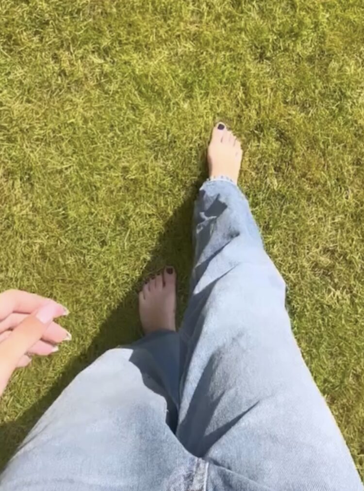 oliwia bieniuk feet 3