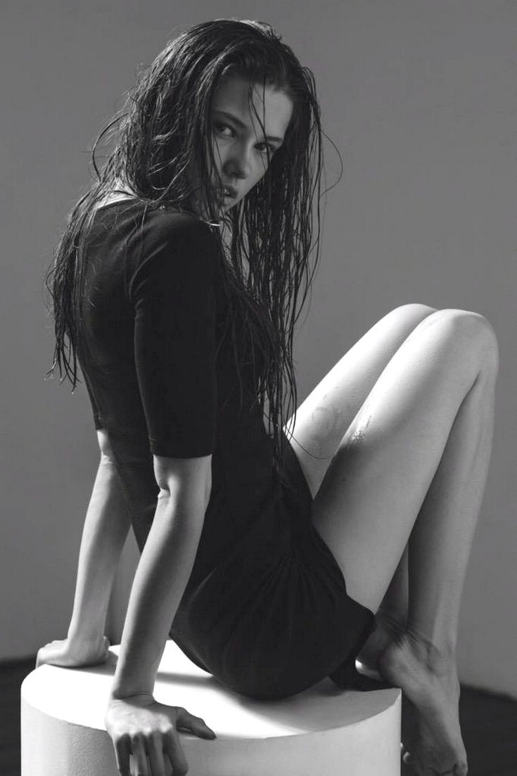 oliwia julia oliwia feet 5