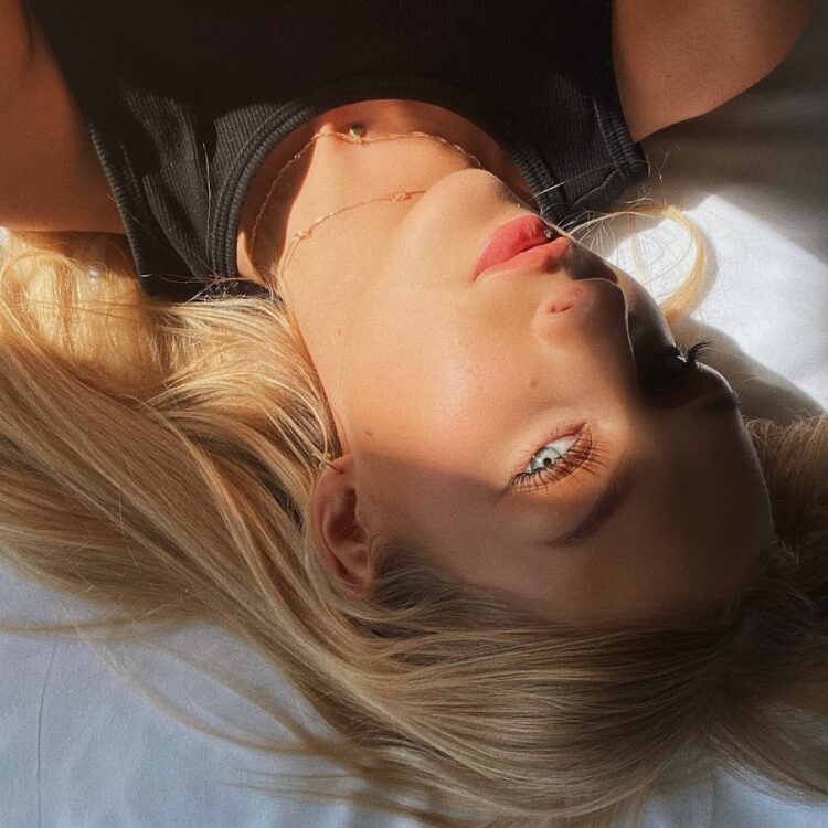 oliwia misztal feet 2