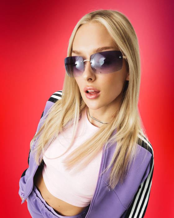 oliwia misztal feet 3