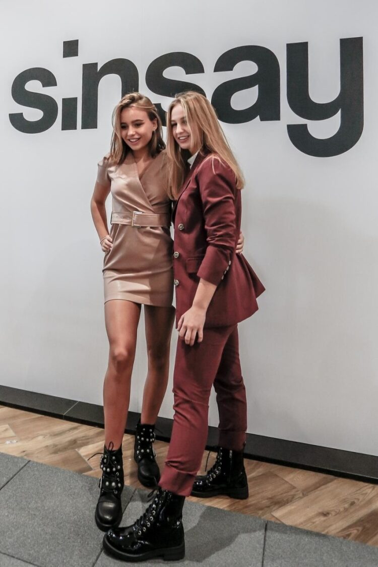 oliwia misztal feet 6