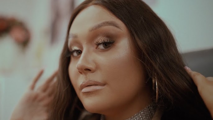 oliwka brazil feet 5