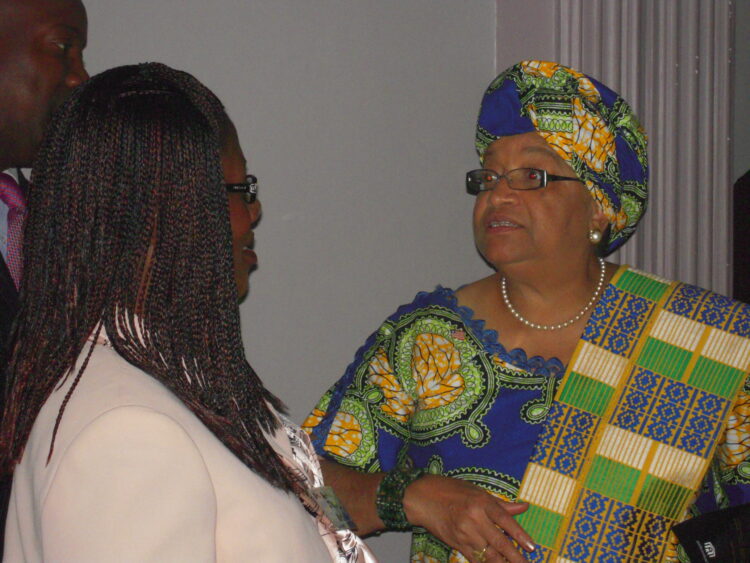 olubanke king akerele feet 3 scaled