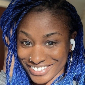 oluwanifewa agunbiade feet 3