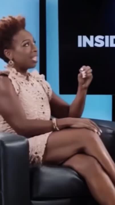 oluwanifewa agunbiade feet 4