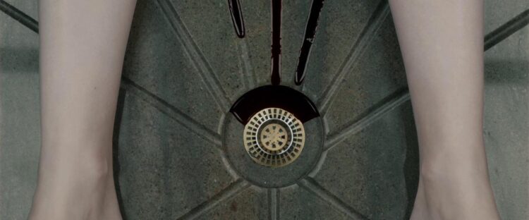 olwen catherine kelly feet 3