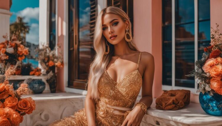 olya abramovich feet 5