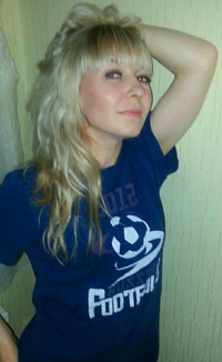 olya desyatovskaya feet 1