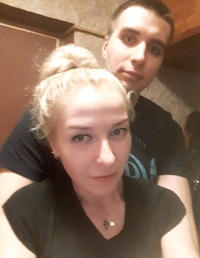 olya desyatovskaya feet 6