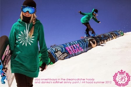 olya smeshlivaya feet 4