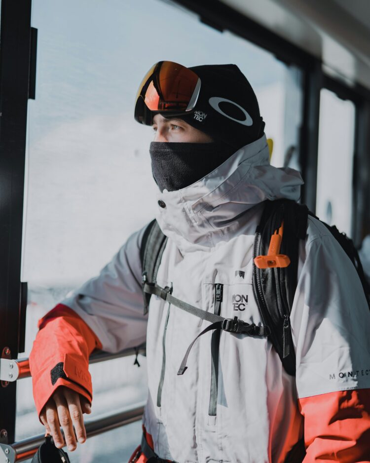 olya smeshlivaya feet 6