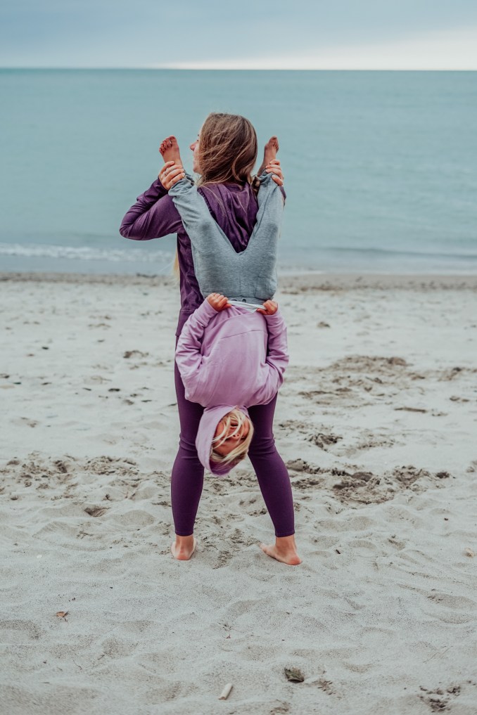 olya timoshevich feet 5