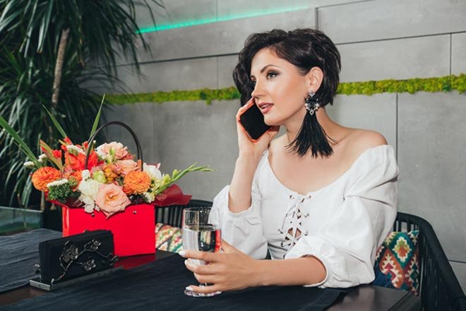 olya tsybulska feet 2