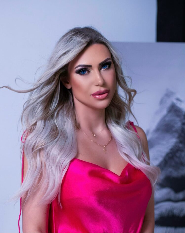 olyasha novozhylova feet 3