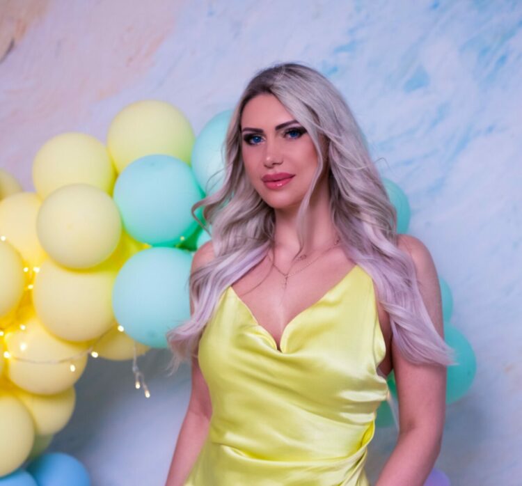 olyasha novozhylova feet 4