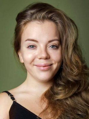 olympia ivleva feet 3