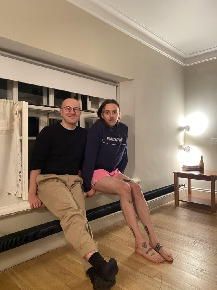 olympia ivleva feet 5