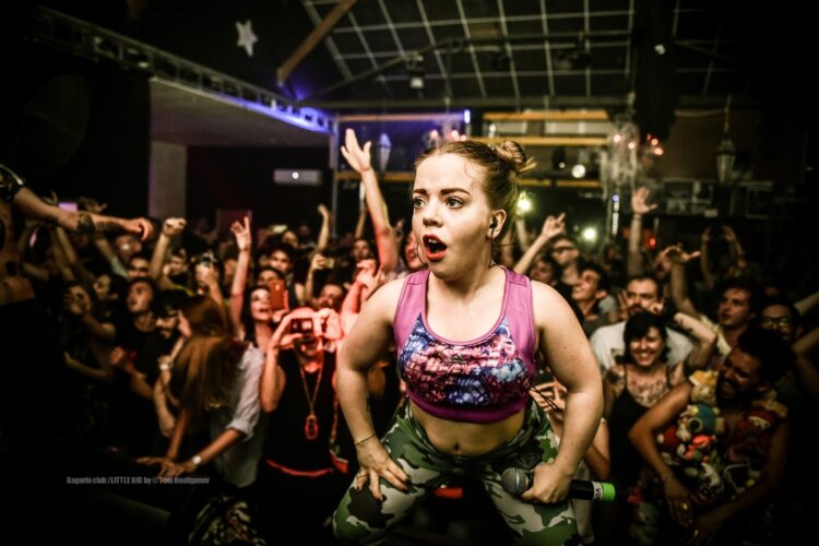 olympia ivleva feet 6