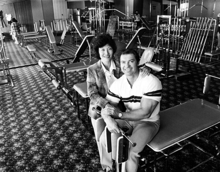 olympia scott feet 3