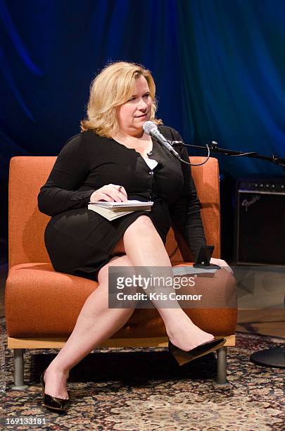 olympia snowe feet 5